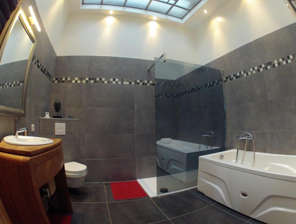 Maison Colladon, photo 4